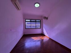 Lorong Stangee (D15), Terrace #563602311